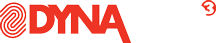 DynaTrap logo